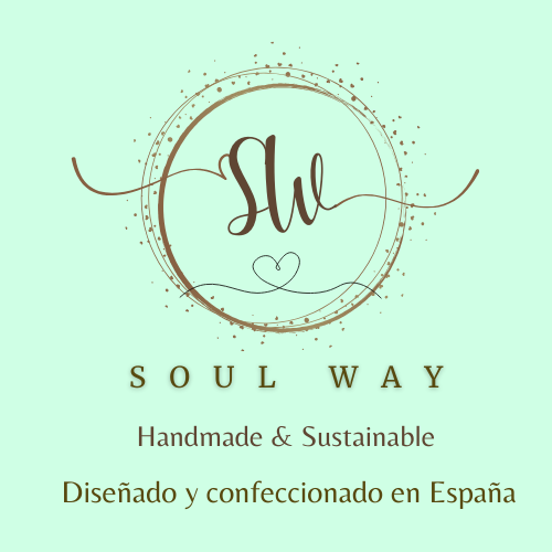 Ropa confeccionada en España