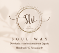 Moda Handmade y sostenible