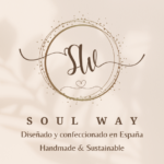 Moda Handmade y sostenible
